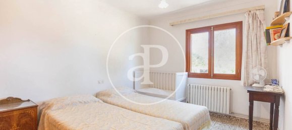6 Schlafzimmer Haus in Llucmajor, Spain, Nr. 177418 24