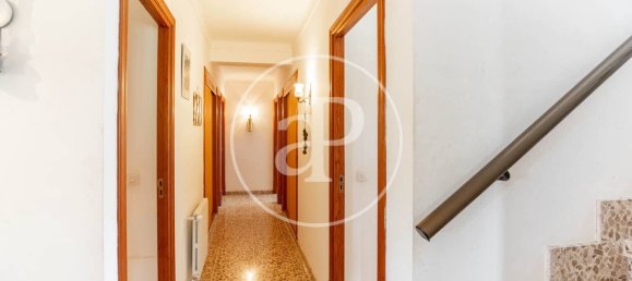 6 Schlafzimmer Haus in Llucmajor, Spain, Nr. 177418 20