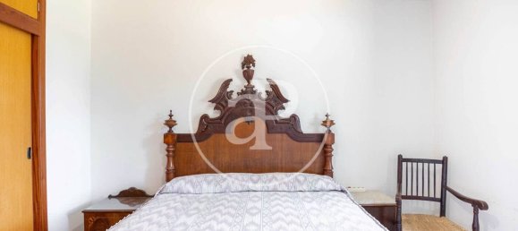 6 Schlafzimmer Haus in Llucmajor, Spain, Nr. 177418 22