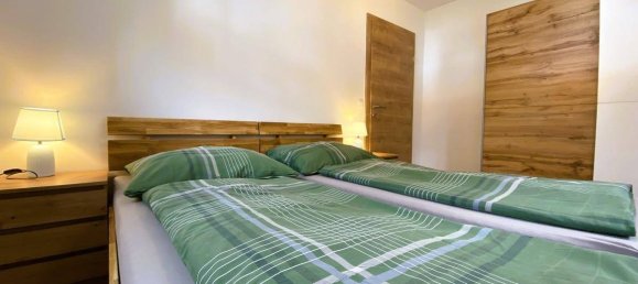 Apartamento de 1 dormitorio en Liezen, Austria No. 185130 6