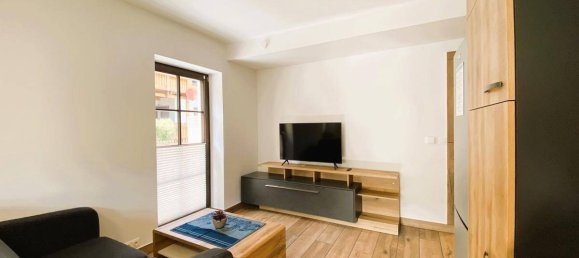 Apartamento de 1 dormitorio en Liezen, Austria No. 185130 4