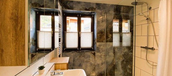 Apartamento de 1 dormitorio en Liezen, Austria No. 185130 9