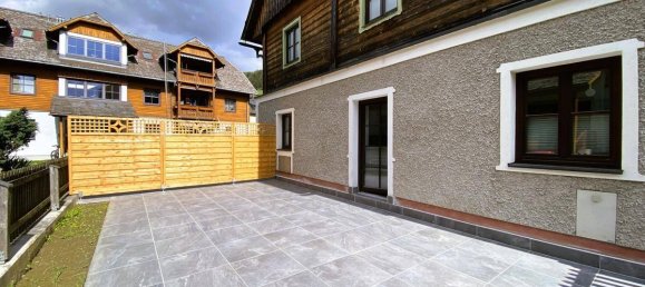 Apartamento de 1 dormitorio en Liezen, Austria No. 185130 13