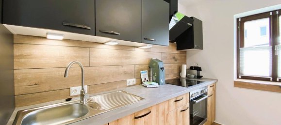 Apartamento de 1 dormitorio en Liezen, Austria No. 185130 2