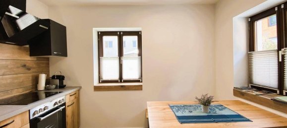 Apartamento de 1 dormitorio en Liezen, Austria No. 185130 3