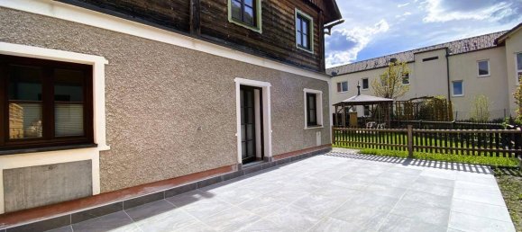 Apartamento de 1 dormitorio en Liezen, Austria No. 185130 14