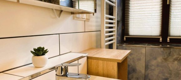 Apartamento de 1 dormitorio en Liezen, Austria No. 185130 8