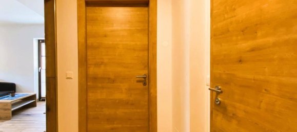 Apartamento de 1 dormitorio en Liezen, Austria No. 185130 5