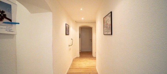 Квартира с 3 комнатами в Фёльс, Австрия № 177015 11