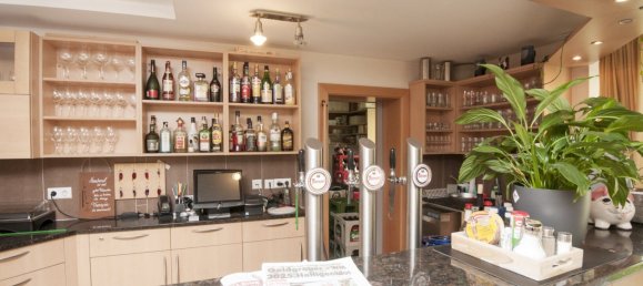 Propiedad comercial en Mortschach, Austria 466 m² No. 128205 2