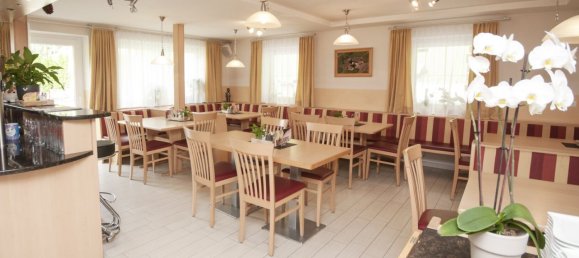 Propiedad comercial en Mortschach, Austria 466 m² No. 128205 6