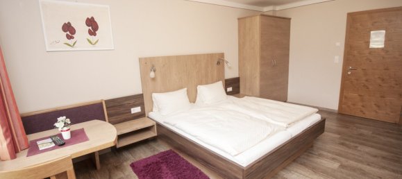 Propiedad comercial en Mortschach, Austria 466 m² No. 128205 7