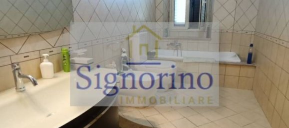 2 غرف نوم شقة في Priolo Gargallo, Italy رقم 190926 21