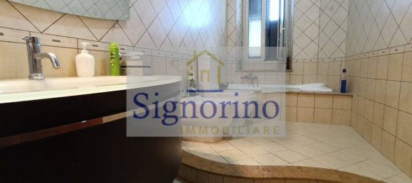 2 غرف نوم شقة في Priolo Gargallo, Italy رقم 190926 12