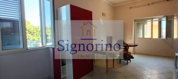 2 غرف نوم شقة في Priolo Gargallo, Italy رقم 190926 18