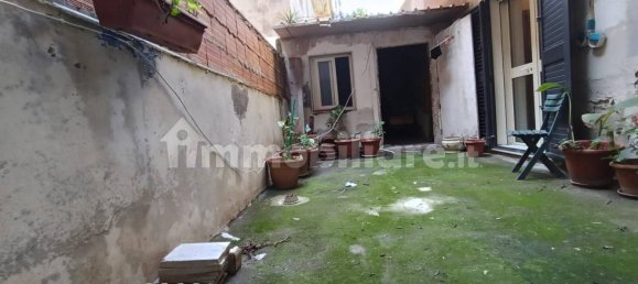 2 غرف نوم شقة في Priolo Gargallo, Italy رقم 190926 6