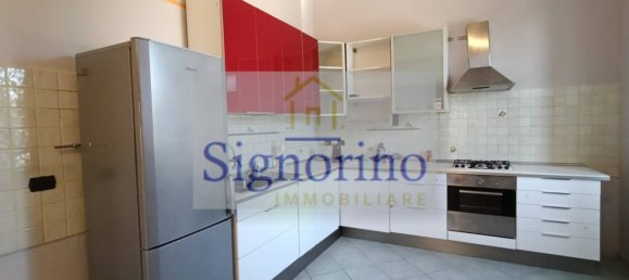 2 غرف نوم شقة في Priolo Gargallo, Italy رقم 190926 8