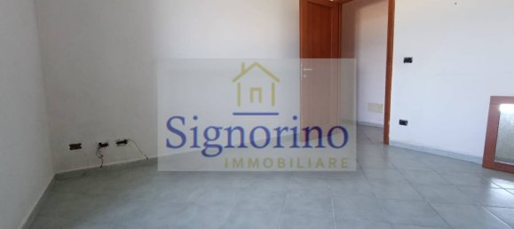 2 غرف نوم شقة في Priolo Gargallo, Italy رقم 190926 17