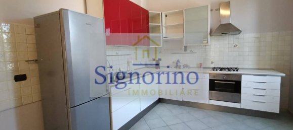 2 غرف نوم شقة في Priolo Gargallo, Italy رقم 190926 15