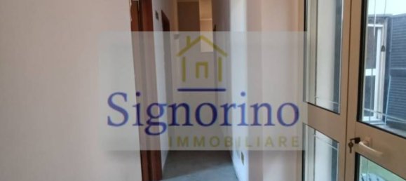 2 غرف نوم شقة في Priolo Gargallo, Italy رقم 190926 19