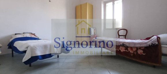 2 غرف نوم شقة في Priolo Gargallo, Italy رقم 190926 3