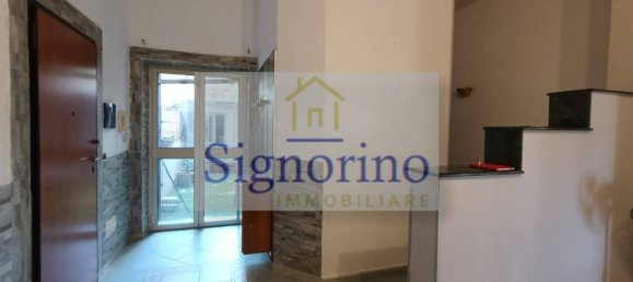 2 غرف نوم شقة في Priolo Gargallo, Italy رقم 190926 7