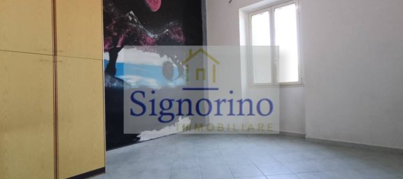 2 غرف نوم شقة في Priolo Gargallo, Italy رقم 190926 11