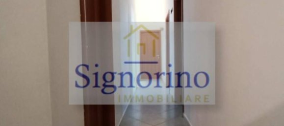 2 غرف نوم شقة في Priolo Gargallo, Italy رقم 190926 9