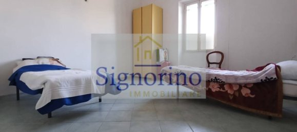 2 غرف نوم شقة في Priolo Gargallo, Italy رقم 190926 10