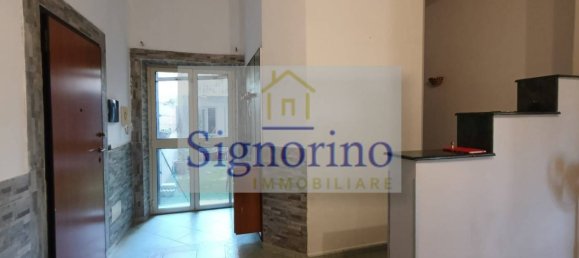 2 غرف نوم شقة في Priolo Gargallo, Italy رقم 190926 14