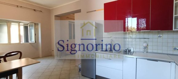 2 غرف نوم شقة في Priolo Gargallo, Italy رقم 190926 2