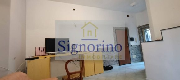 2 غرف نوم شقة في Priolo Gargallo, Italy رقم 190926 16