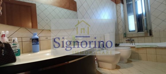 2 غرف نوم شقة في Priolo Gargallo, Italy رقم 190926 5