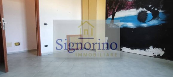 2 غرف نوم شقة في Priolo Gargallo, Italy رقم 190926 20