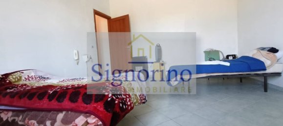 2 غرف نوم شقة في Priolo Gargallo, Italy رقم 190926 4