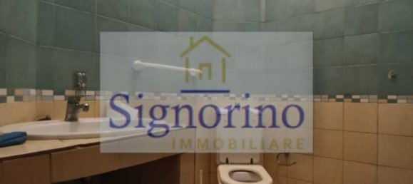 2 غرف نوم شقة في Priolo Gargallo, Italy رقم 190926 13