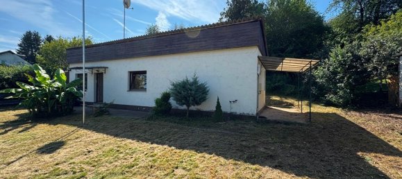 Casa de 2 divisões em Miltenberg, Germany N.º 358649 3