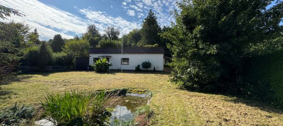Casa de 2 divisões em Miltenberg, Germany N.º 358649 12