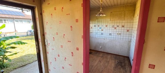 Casa de 2 divisões em Miltenberg, Germany N.º 358649 4