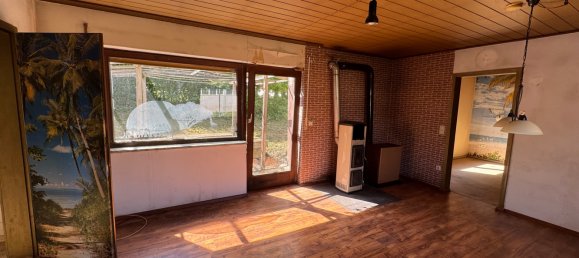 Casa de 2 divisões em Miltenberg, Germany N.º 358649 7