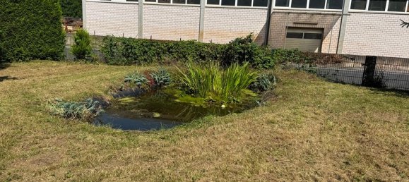 Casa de 2 divisões em Miltenberg, Germany N.º 358649 11