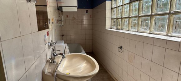 Casa de 2 divisões em Miltenberg, Germany N.º 358649 9