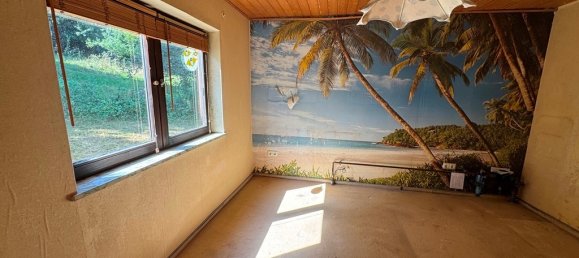 Casa de 2 divisões em Miltenberg, Germany N.º 358649 8