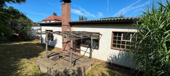 Casa de 2 divisões em Miltenberg, Germany N.º 358649 10