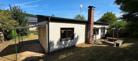 Casa de 2 divisões em Miltenberg, Germany N.º 358649 2