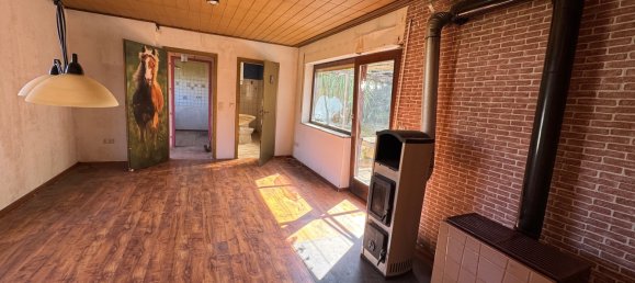 Casa de 2 divisões em Miltenberg, Germany N.º 358649 6