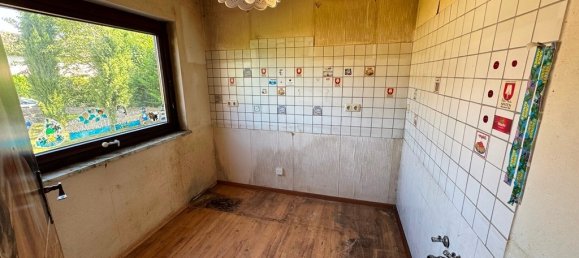 Casa de 2 divisões em Miltenberg, Germany N.º 358649 5