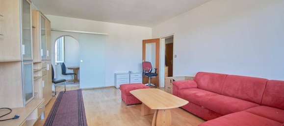 2 bedrooms Apartment in Herzogenburg, Austria No. 157907 2
