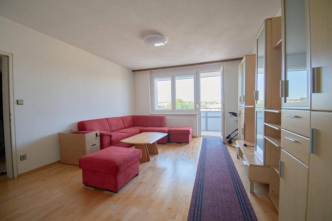2 bedrooms Apartment in Herzogenburg, Austria No. 157907