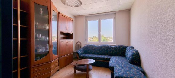 2 bedrooms Apartment in Herzogenburg, Austria No. 157907 4